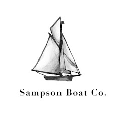 Sampson Boat Co net worth