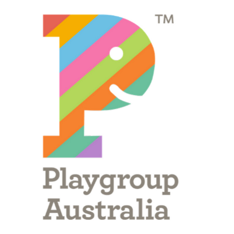 Playgroup Australia