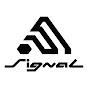 Signal