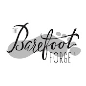 The Barefoot Forge