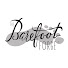 4JWIa-g7_H8-channel-avatar-The Barefoot Forge
