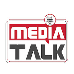 Media Talk net worth
