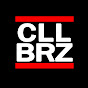 CLL-BRZ logo