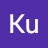 @ku4441