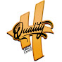 H Quality