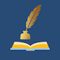 Abbey Research Reads logo