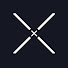 0lNgl3MtCcM-channel-avatar-Office X