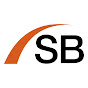 StoneBridge Church Community logo