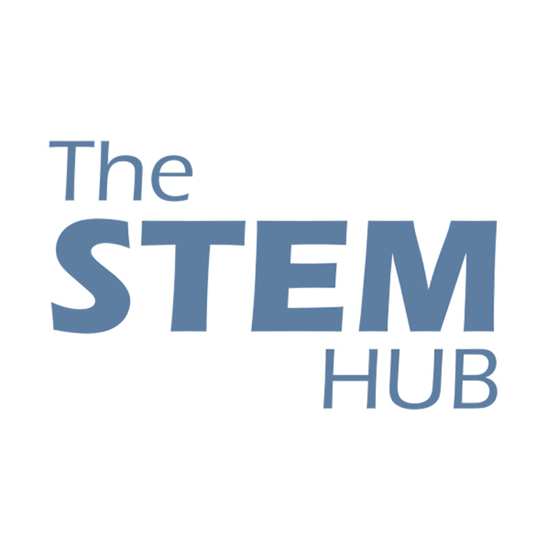 The STEM HUB