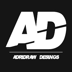 ADRIDRAW Designs