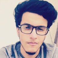 Live Insaan profile image