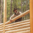 SJbzFkziJLY-channel-avatar-Trustin Timber