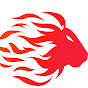 Lion Dokus Avatar