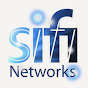 SiFi Networks