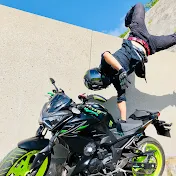 ビシ