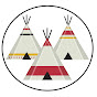 Treaty 8 Urban Office logo