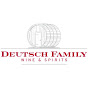 Deutsch Family Wine & Spirits logo
