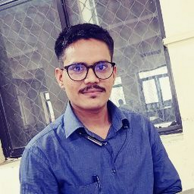 Shivanand Chawla