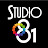 @studio81digiuseppepelusio81