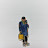 @user-im7gl2si8h