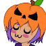 brhDN5jSHNE-channel-avatar-Leil13