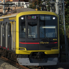 渋谷ヒカリエ4110F