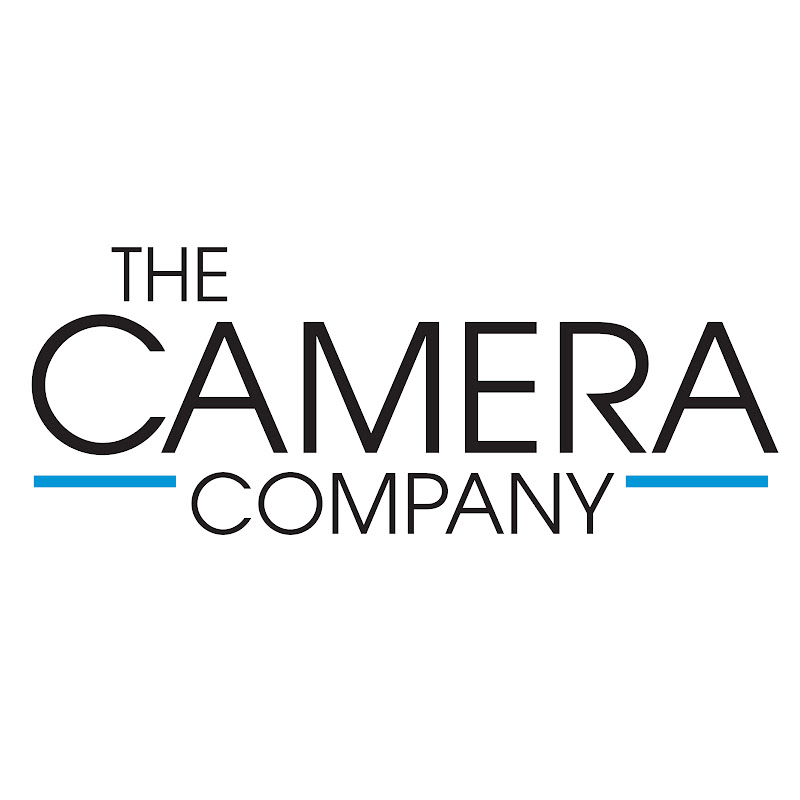 The Camera Company