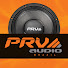 s1j3b9wd7gc-channel-avatar-PRV Audio Brazil