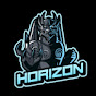Horizon Gaming logo