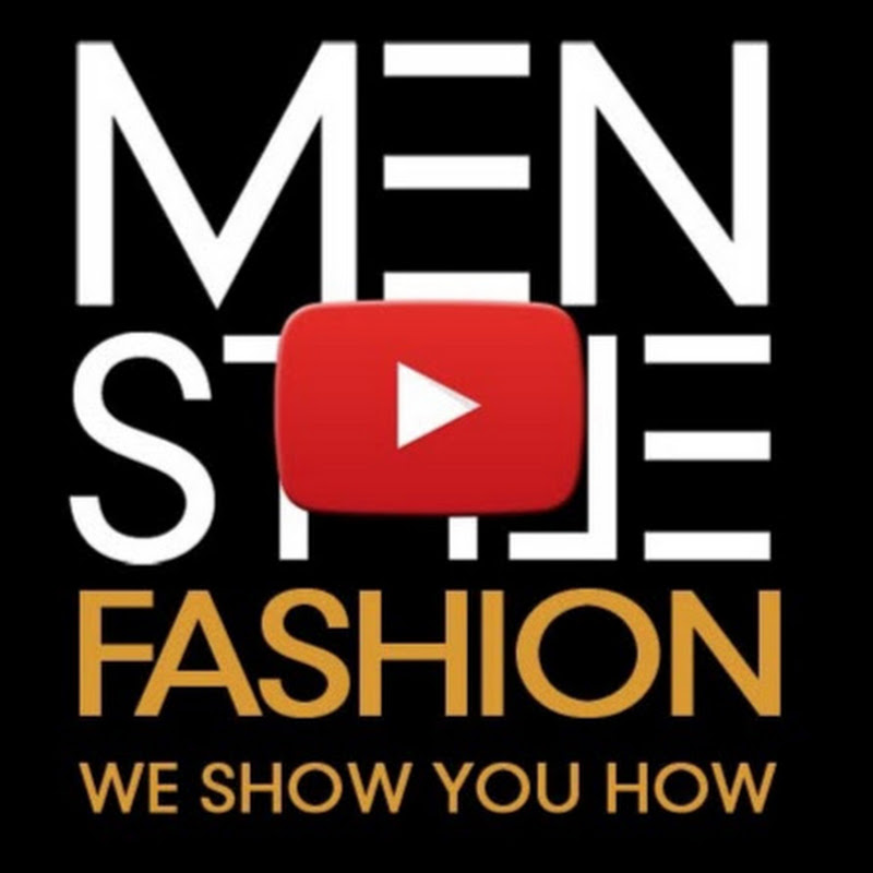 MenStyleFashion
