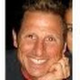 jasonfiske9387