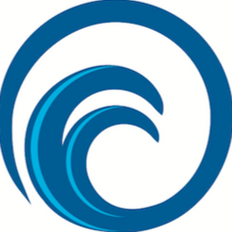 Oceanside Chamber of Commerce