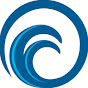Oceanside Chamber of Commerce logo