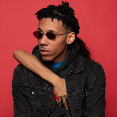 CeyNoLimit net worth