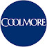 firo4r1j38o-channel-avatar-Coolmore Stud
