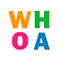 9J6i3qDJf0A-channel-avatar-WooHoo WHOA Dutch