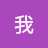 youtube avatar
