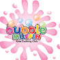 Bubble Muffin logo