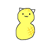 アイコン