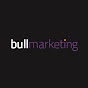 Bull Marketing UK logo