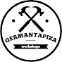 German Tapiza logo