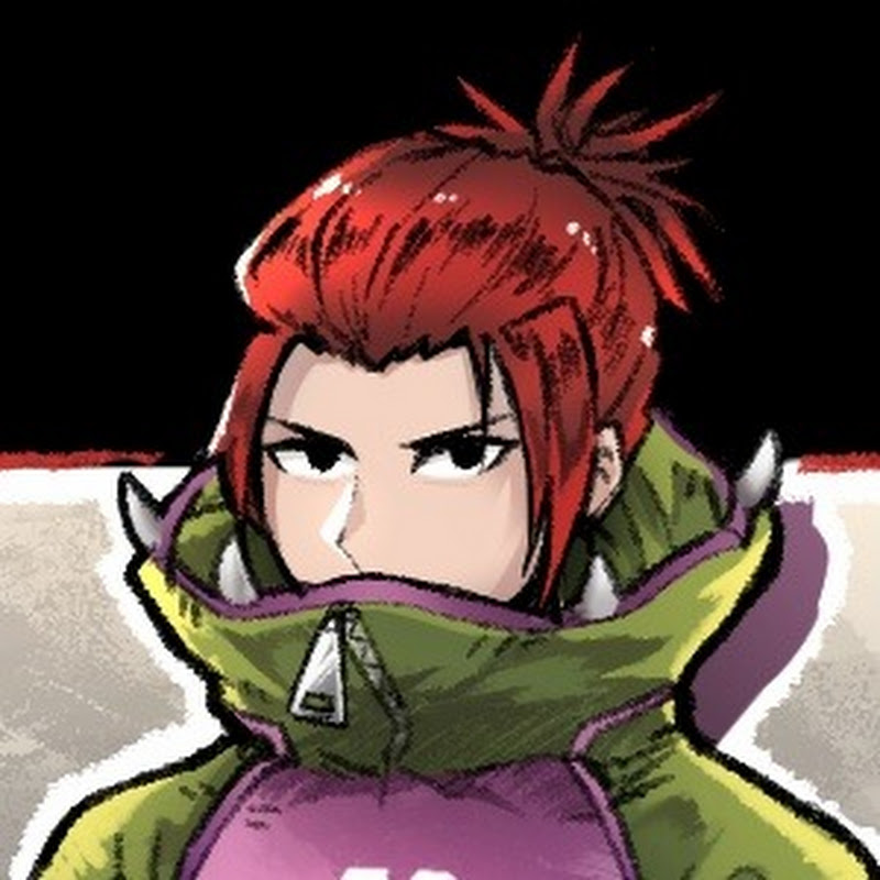 馬克 Marktu0