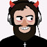 seoD2hGujlo-channel-avatar-O Incrível Mundo Do Jovem