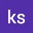 @ks-td3ub