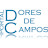 Portal Dores de Campos