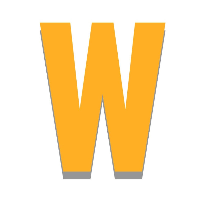 Write Gaming