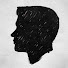 yO4eHlVQkX4-channel-avatar-Profileschool