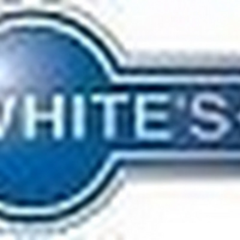 WhitesAutoGroup43078