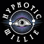 Hypnotic Willie (Band) logo