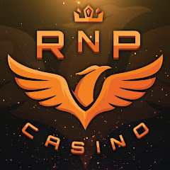 RNP Casino
